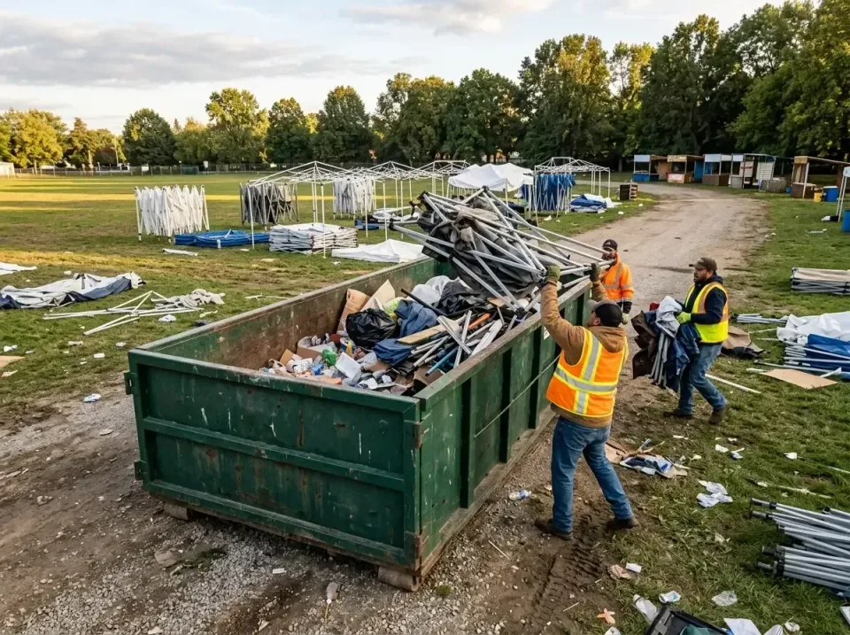 temporary-event-waste-containe-016 — frequently asked questions, Roll-Off Dumpster Rental Services in Silver Springs Shores,…